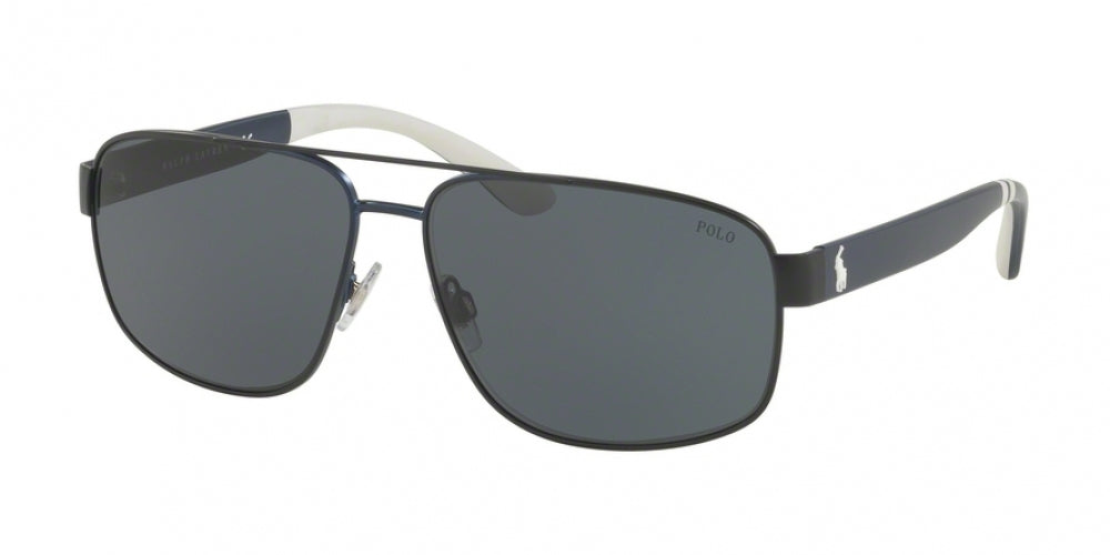 Polo 3112 Sunglasses