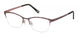 Kliik K681 Eyeglasses