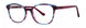 Kensie Voyage Eyeglasses