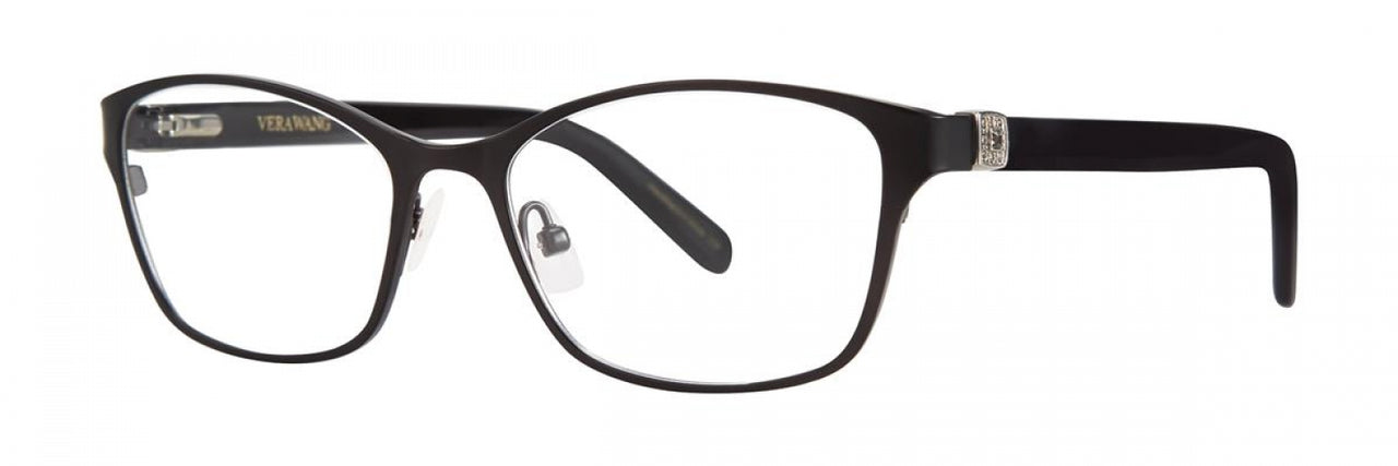 Vera Wang CATERINA Eyeglasses