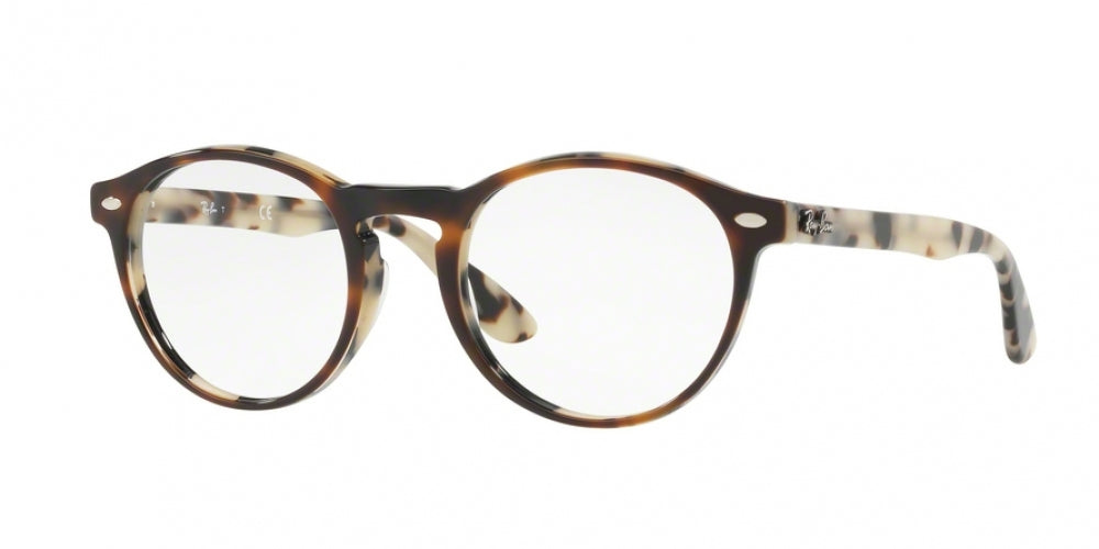 Ray-Ban 5283 Eyeglasses