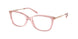 Michael Kors Pamplona 4092 Eyeglasses