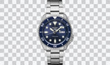 Seiko 5 Sports SRPD51 Watch