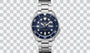 Seiko 5 Sports SRPD51 Watch