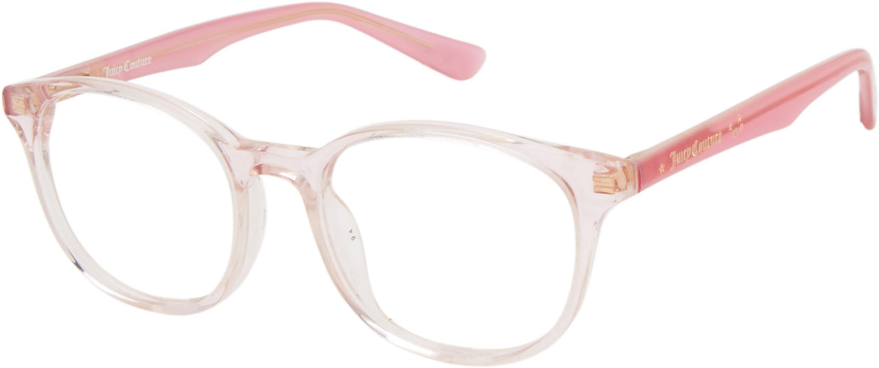 Juicy Couture 941 Eyeglasses