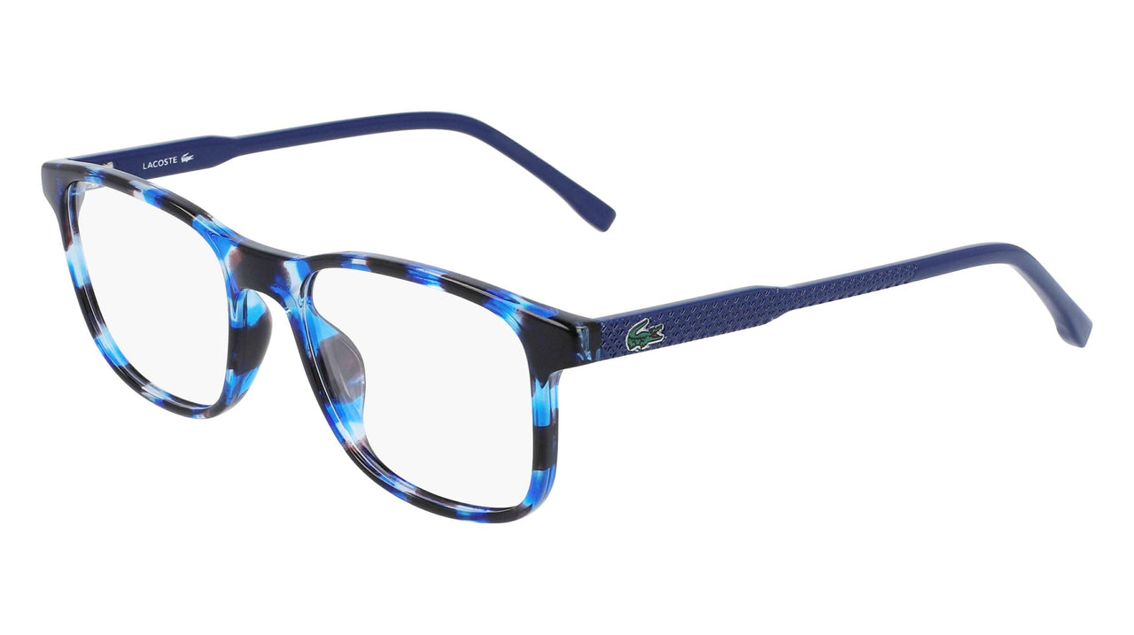 Lacoste L3633 Eyeglasses
