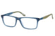 Oneill ONO-BAILEY Eyeglasses