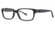 MaxStudio.com MS132Z Eyeglasses