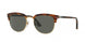 Persol Cellor 3105S Sunglasses