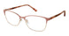 Superflex SF626 Eyeglasses