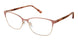 Superflex SF-626 Eyeglasses