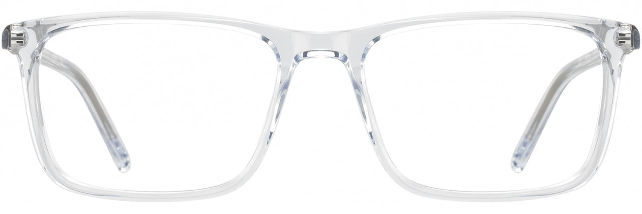 Michael Ryen MR414 Eyeglasses