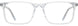 Michael Ryen MR414 Eyeglasses