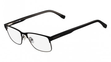 Lacoste L2217 Eyeglasses