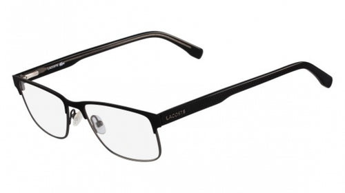 Lacoste L2217 Eyeglasses