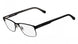 Lacoste L2217 Eyeglasses