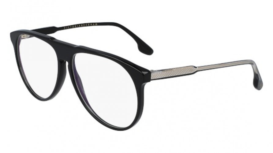 Victoria Beckham VB2602 Eyeglasses