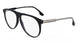 Victoria Beckham VB2602 Eyeglasses