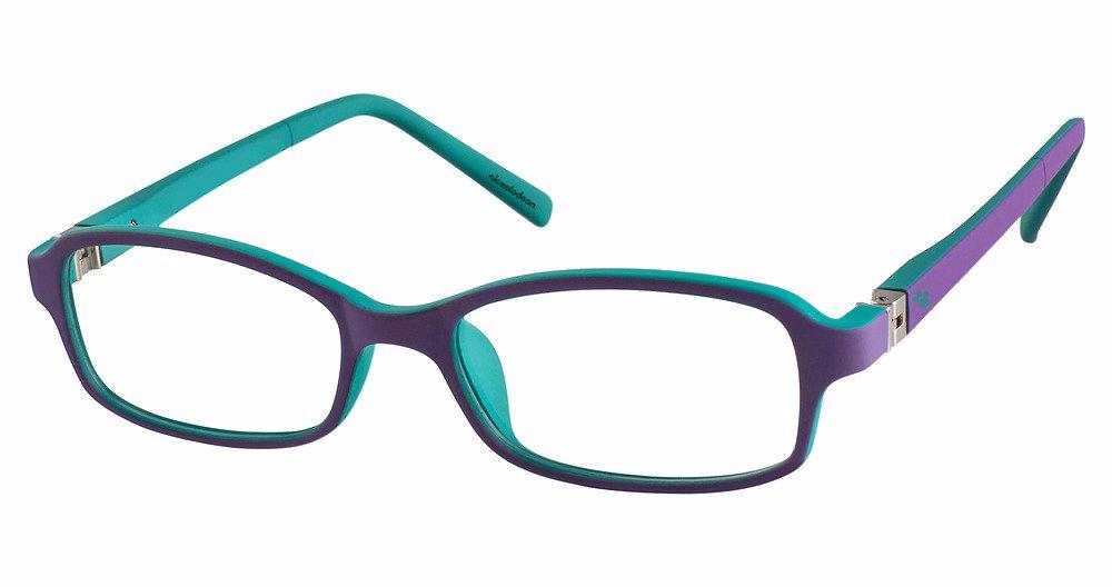 Paw-Patrol NIC-PP01 Eyeglasses