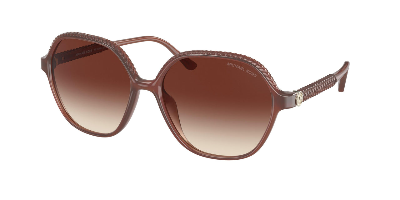 Michael Kors Bali 2186U Sunglasses