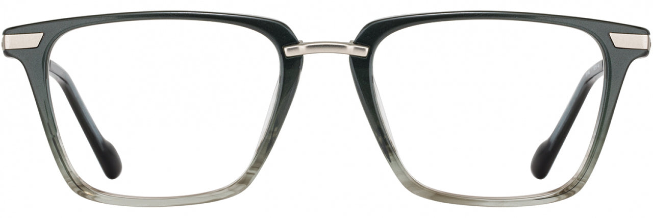 Scott Harris SH840 Eyeglasses