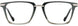 Scott Harris SH840 Eyeglasses