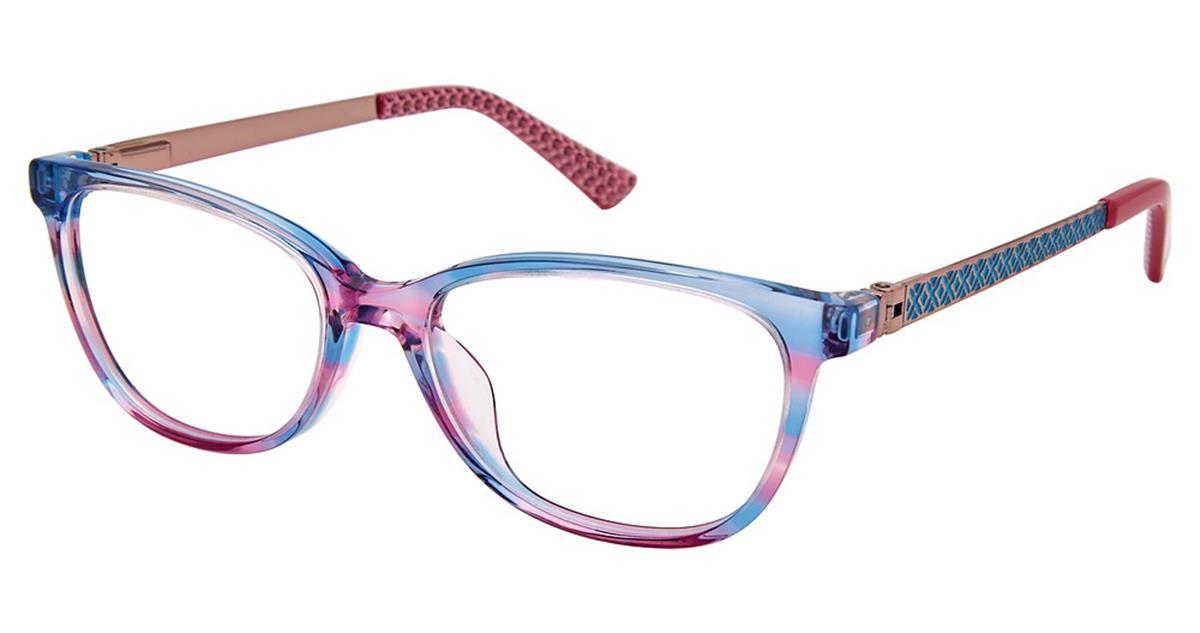 Nicole miller eyeglasses shop