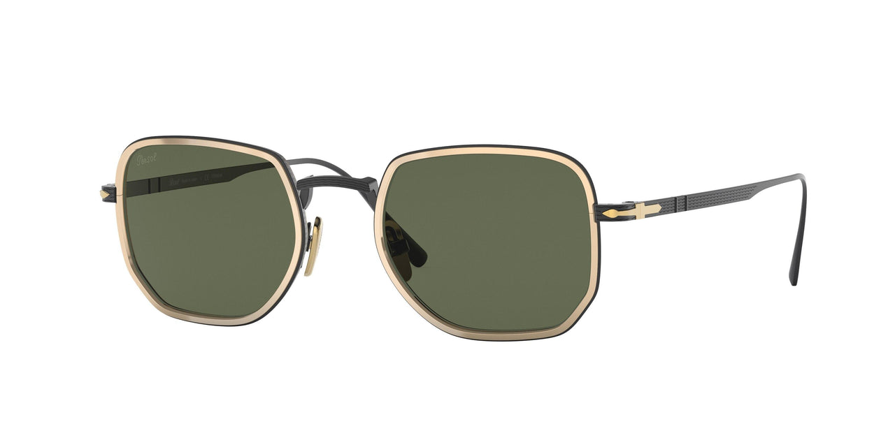 Persol 5006ST Sunglasses