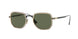 Persol 5006ST Sunglasses