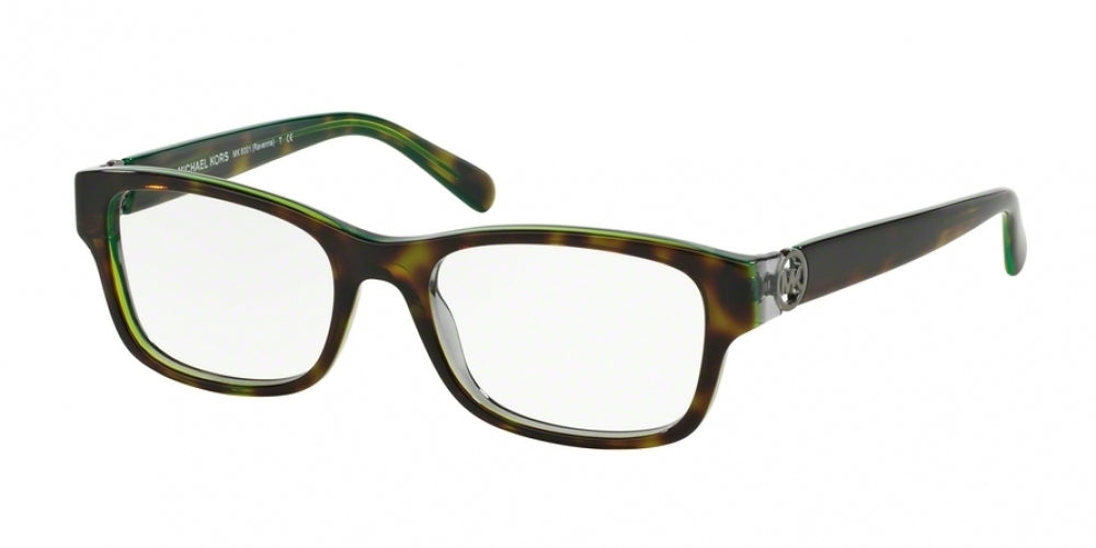 Michael kors shop ravenna glasses