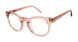 L.A.M.B. LA110 Eyeglasses