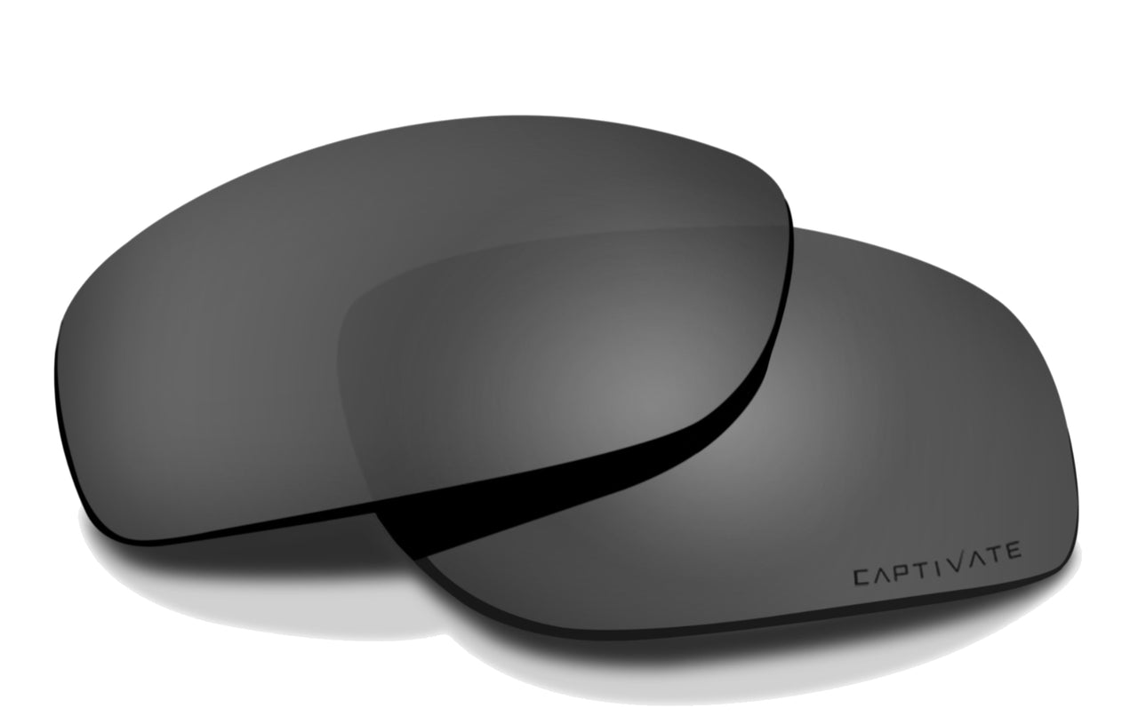Wiley X Climate Control Shadow Sunglasses