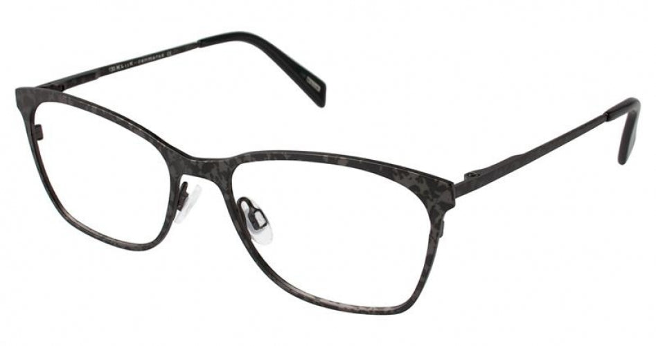 Kliik K548 Eyeglasses