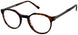 Perry Ellis 1264 Eyeglasses