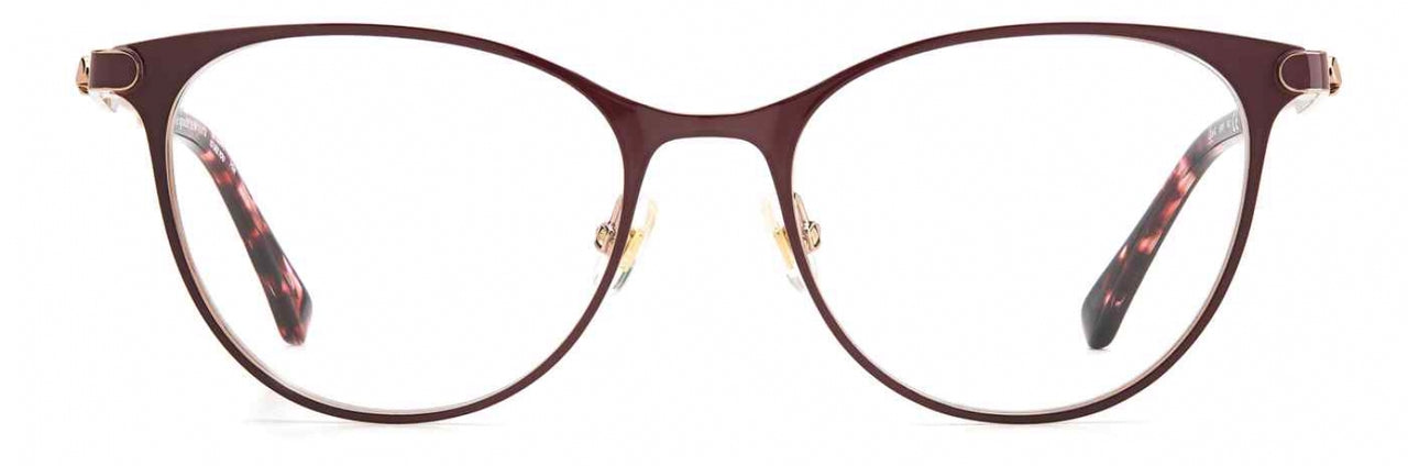 Kate Spade LIDA Eyeglasses