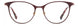 Kate Spade LIDA Eyeglasses