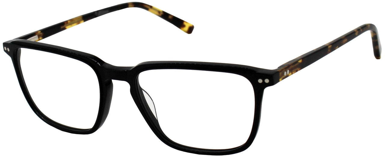 Perry Ellis 463 Eyeglasses