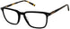 Perry Ellis 463 Eyeglasses