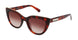 Longchamp LO686S Sunglasses