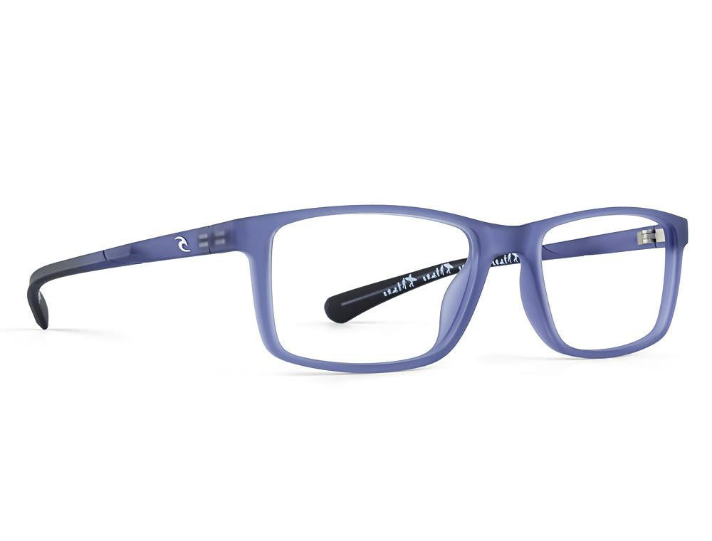 Rip Curl RC2060 Eyeglasses