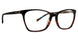 Vera Bradley VBLonna Eyeglasses