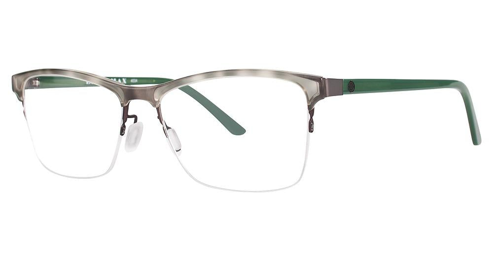 Leon Max LM4034 Eyeglasses