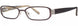 Vera Wang V029 Eyeglasses