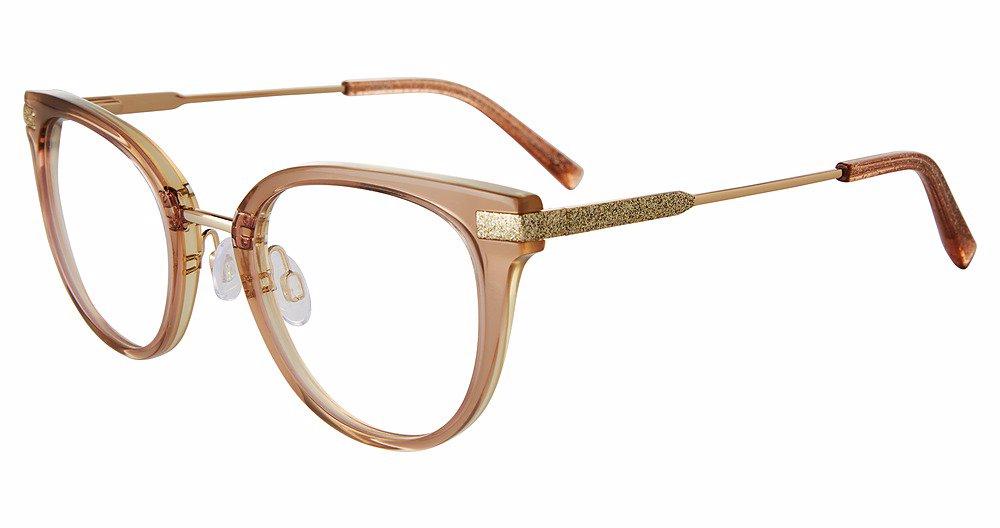 学生 お客リンク Jones New York VJON789 Eyeglasses