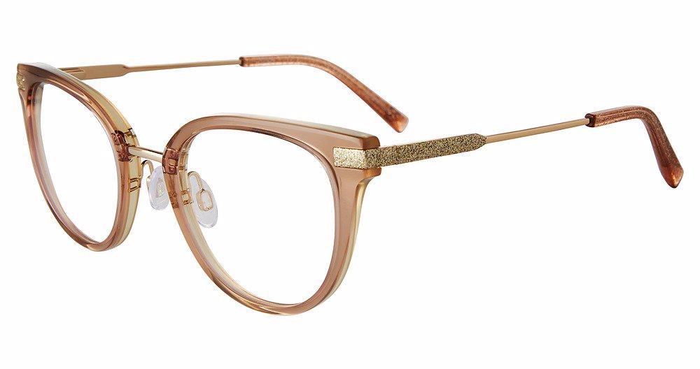 Jones New York VJON789 Eyeglasses