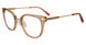 Jones New York VJON789 Eyeglasses