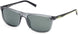 Timberland 9266 Sunglasses