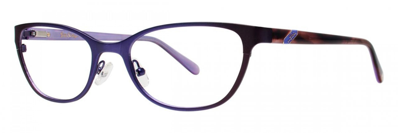 Lilly Pulitzer HAWTHORNE Eyeglasses