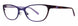 Lilly Pulitzer HAWTHORNE Eyeglasses