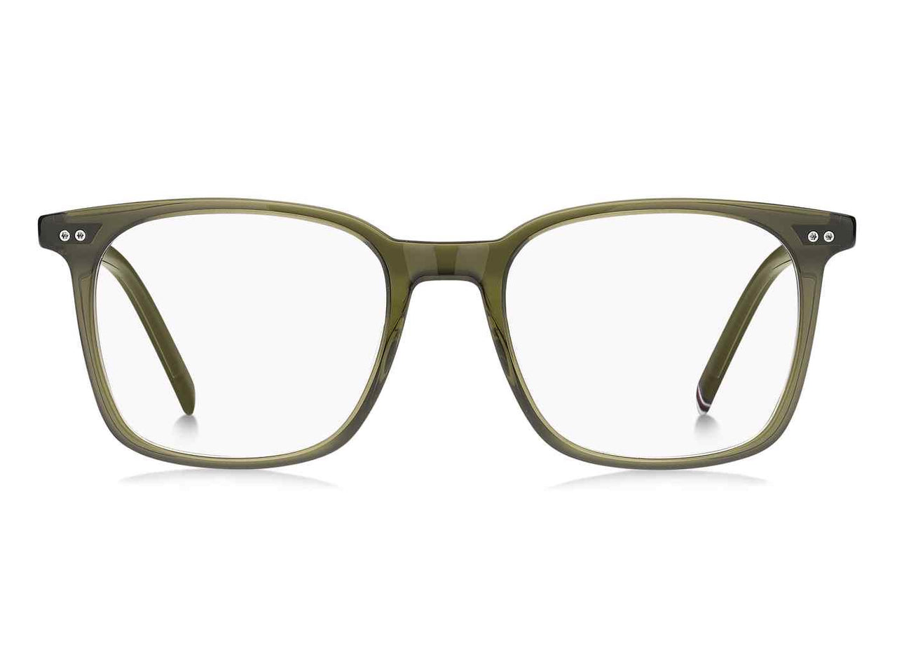 Tommy Hilfiger TH1942 Eyeglasses